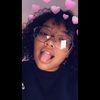 shvmee